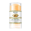 SUYARUN Honey Face & Foot Cream Stick for Dry Rough Skin Moisturizing Cream Stick Oasis Select 40g
