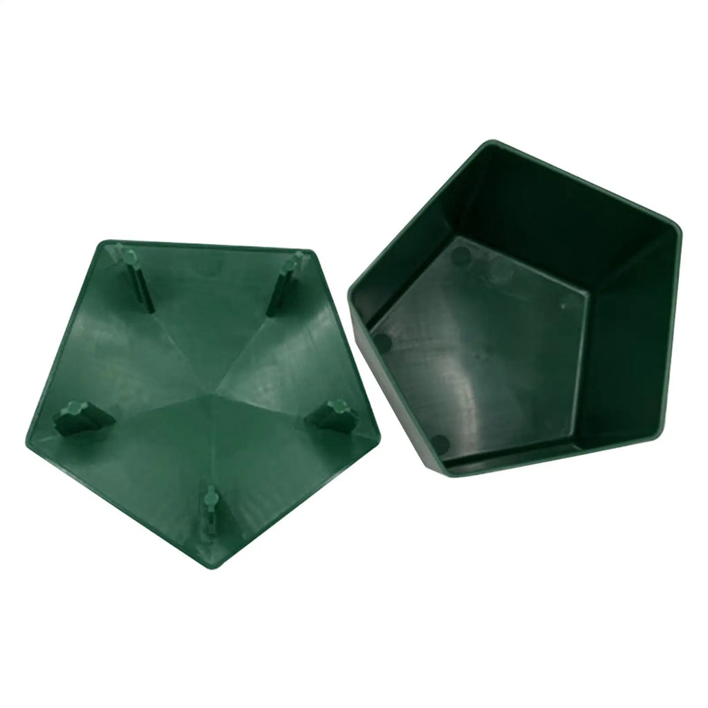 Slug Traps Garden Farm Protector Slug House Pests Reject Animal Pests Repeller Snail Trap Catcher Gintrap Tools Snail Cage Oasis Select