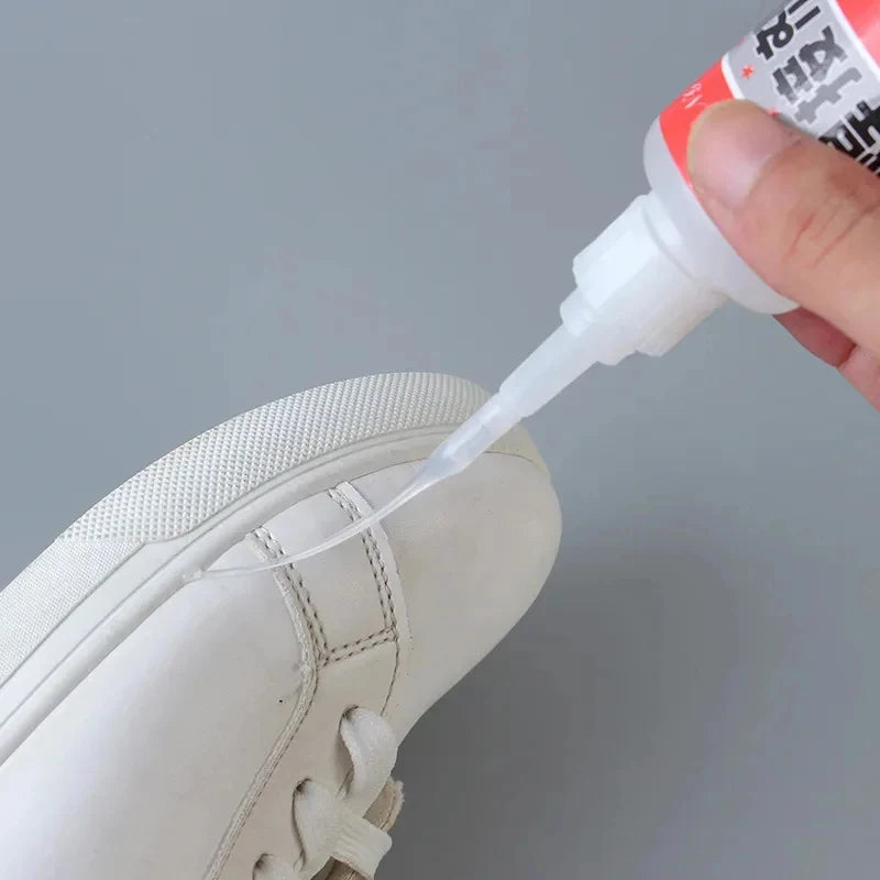 50/150/300pcs Glue Micro-Tips Plastic Glue Bottle Tips Glue Extender Precision Applicator Dropping Tube Nozzle For Crafting Lab Oasis Select