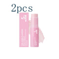 Pink Lightweight Moisturizing Stick – Hydrating Face & Neck
