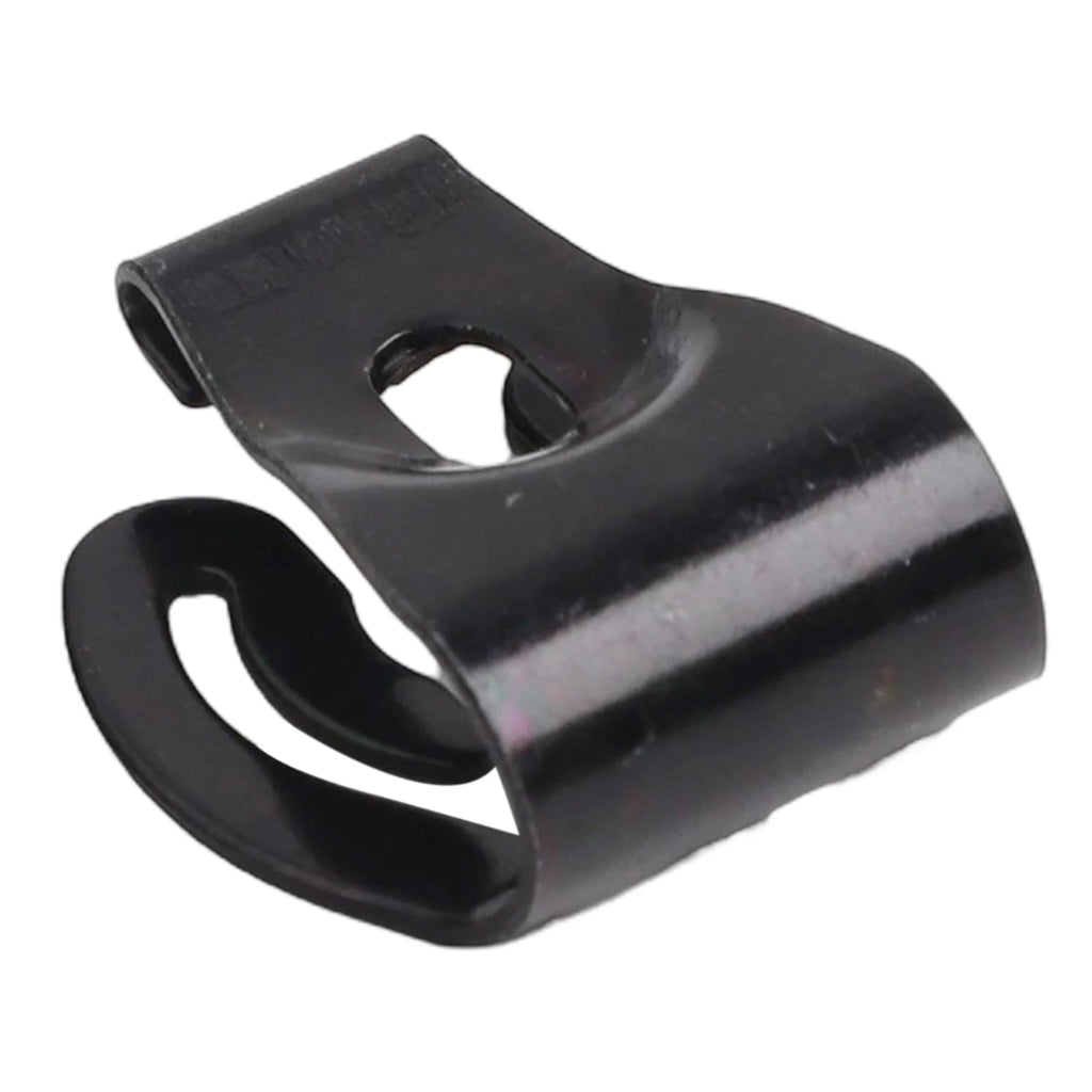 Quality Assurance With This Wiper Pivot Clip For A Range Of Compatible For Ford Models Using Part Number E3TZ17531A Oasis Select A
