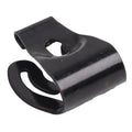 Quality Assurance With This Wiper Pivot Clip For A Range Of Compatible For Ford Models Using Part Number E3TZ17531A Oasis Select A