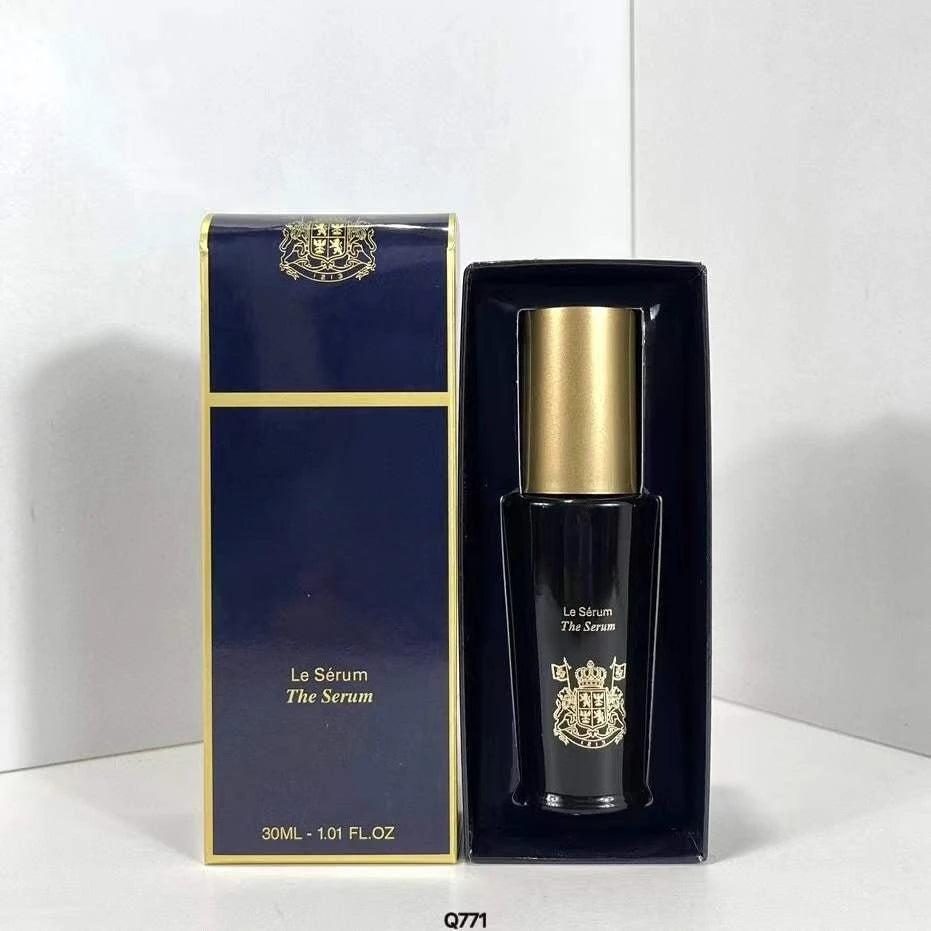 Makeup Tool Kits Le Sérum The Serum 30ml Oasis Select