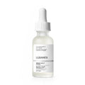 LGRAMER 2% Salicylic Acid Serum – Pore Cleansing & Hydration