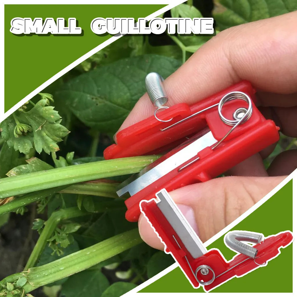 Adjustable Plastic Spring Tension Tool for Wall Tile Leveling System with Durable Red Design, Easy to Use Oasis Select red