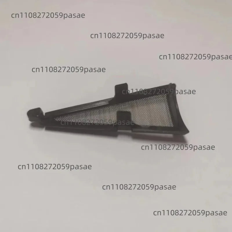 Stainless Steel Kettle Filter Screen for KBO2001 KBOV2001