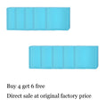 100G Face Cleaning Soap Bar Gentle Cleaning Dirts Oil Control Refreshing No Tight Improve Smoothness Acne Care Facial Soap Oasis Select buy 4 free 6 United States