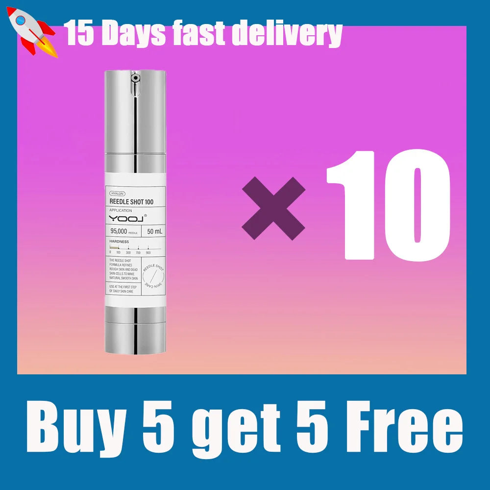 Centella Asiatica Essence Improves Roughness Smooth Skin Soothe Oasis Select Buy 5 get 5 Free