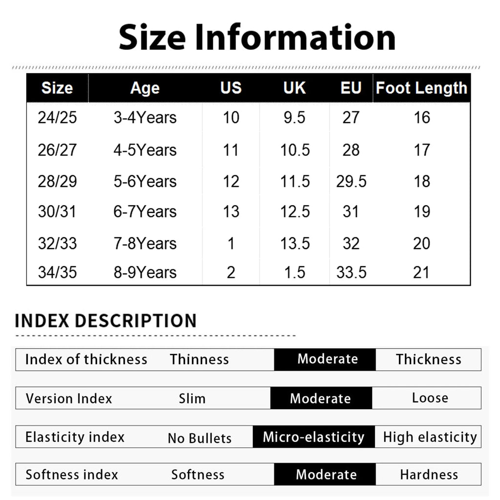 Children Bathroom Slippers Summer Solid Color Anti Slip Soft Sole Kid Slippers 4-10 Years Old Boys and Girls Cute Home Slippers Oasis Select
