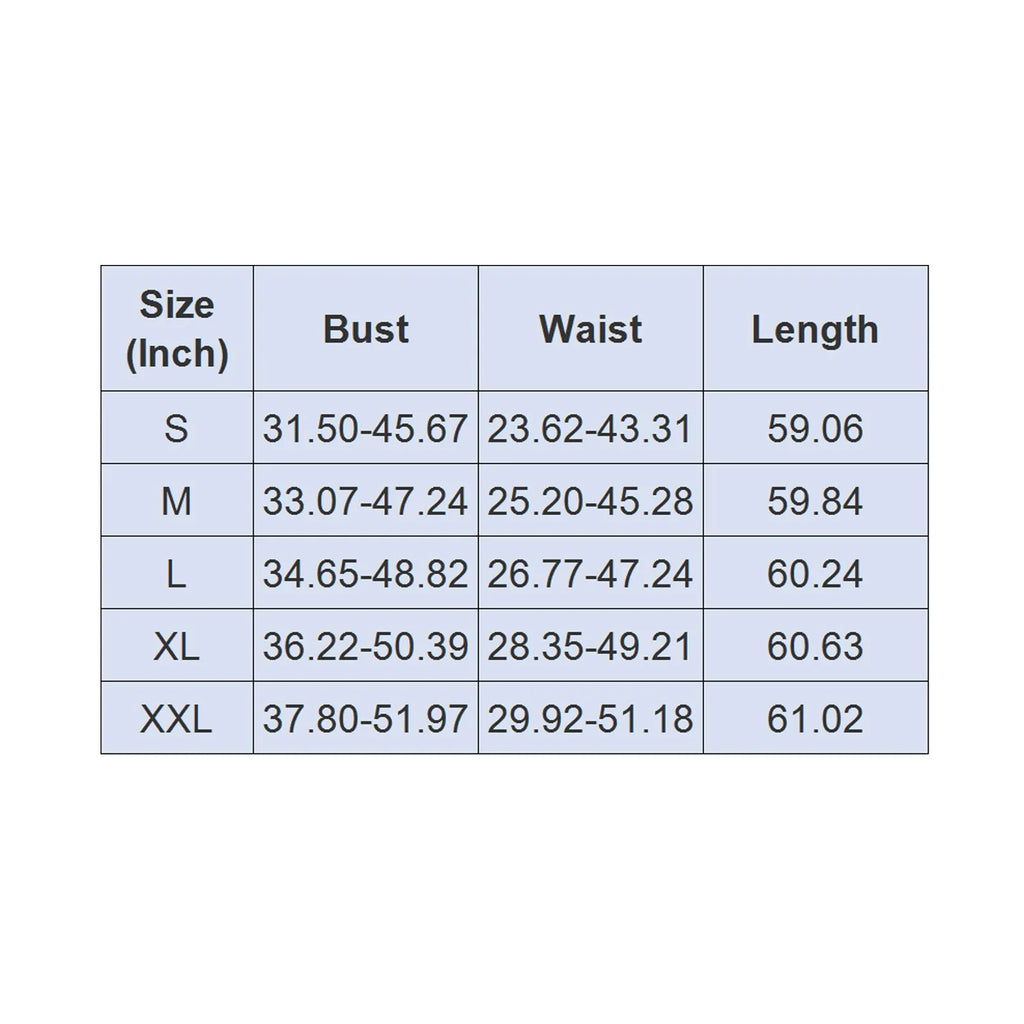 Women's Medieval Corset Lace-Up Dress | Halloween Cosplay Costume Dress Oasis Select