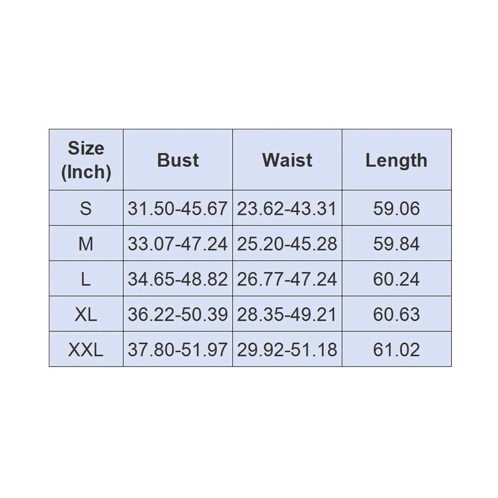 Women's Medieval Corset Lace-Up Dress | Halloween Cosplay Costume Dress Oasis Select