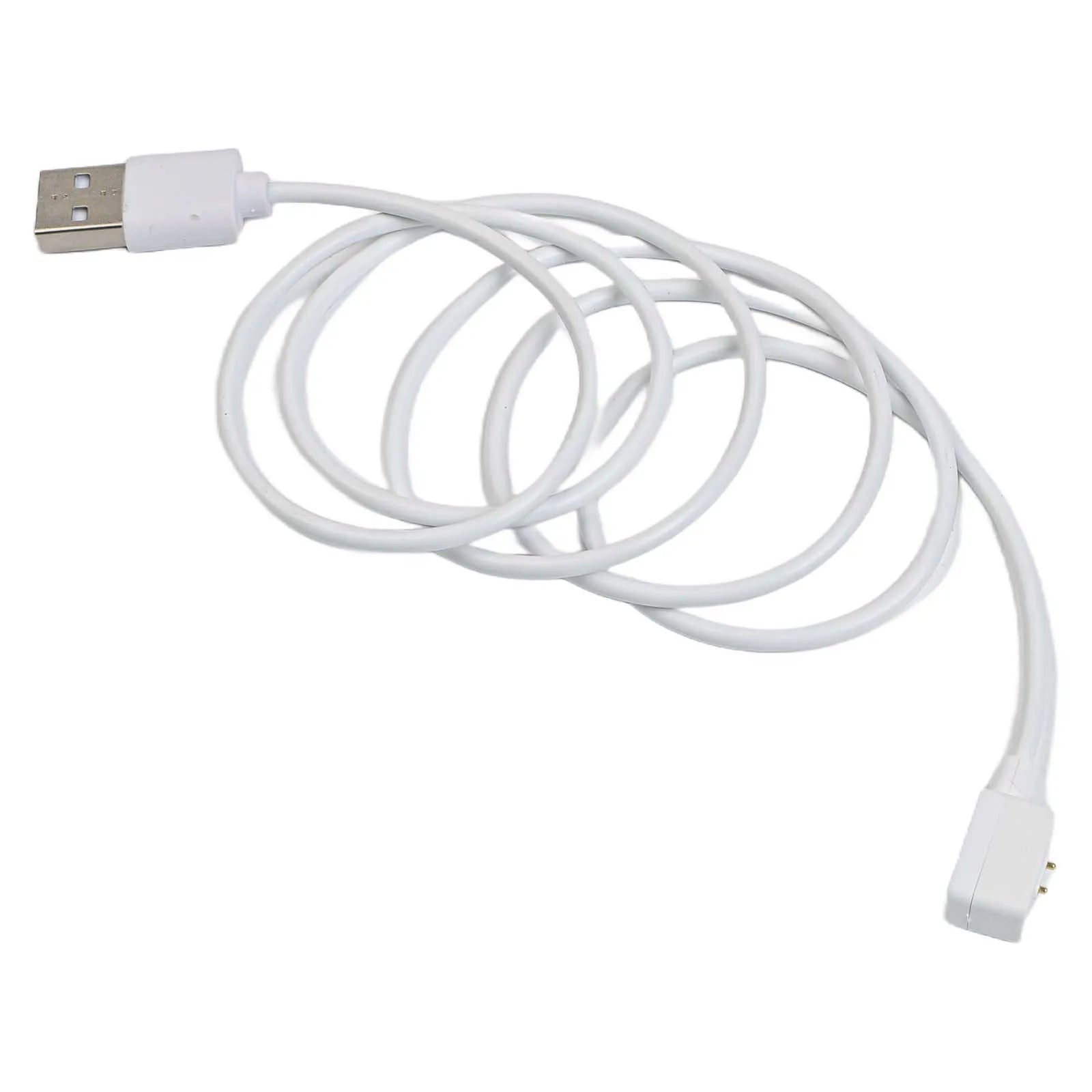Reliable Magnetic Charging Cable for Xiaomi Smart Band10 Fast Charge Capability with Overcharge Protection Integrated Oasis Select