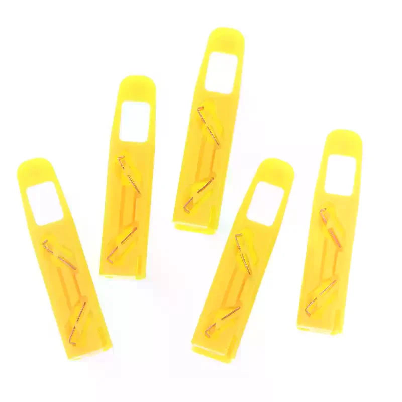 Knife Pusher Blade Adjuster Wallpaper Knife Accessory 9mm Wallpaper Application Tool Utility Knife Paper Cutter Accessory Oasis Select