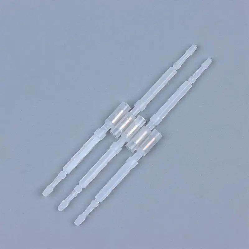 5/10pcs 3D TOUCH Sensor Probe 3D Printer Auto Leveling Sensor Probe For Ender 3 3D TOUCH Sensor Replacement Needle Oasis Select