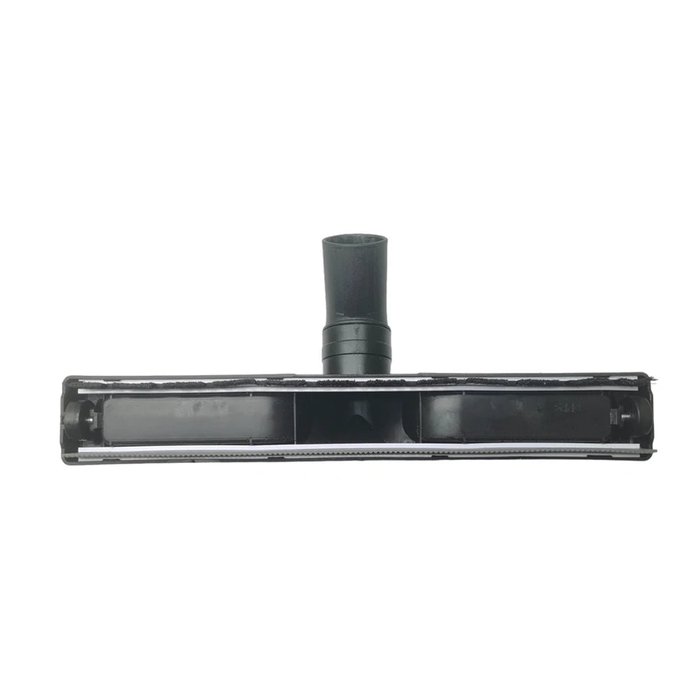 Vacuum Floor Brush With Soft Horsehair Bristles For Karcher NT70 NT80 NT90/2 NT90/3 38mm Connection Hardwood Cleaning Nozzle Oasis Select