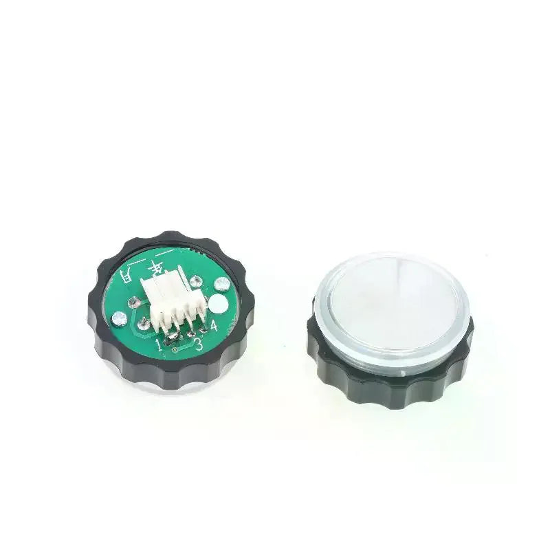 BR27C Elevator Push Button for OTIS Lift | Door Open/Close Key