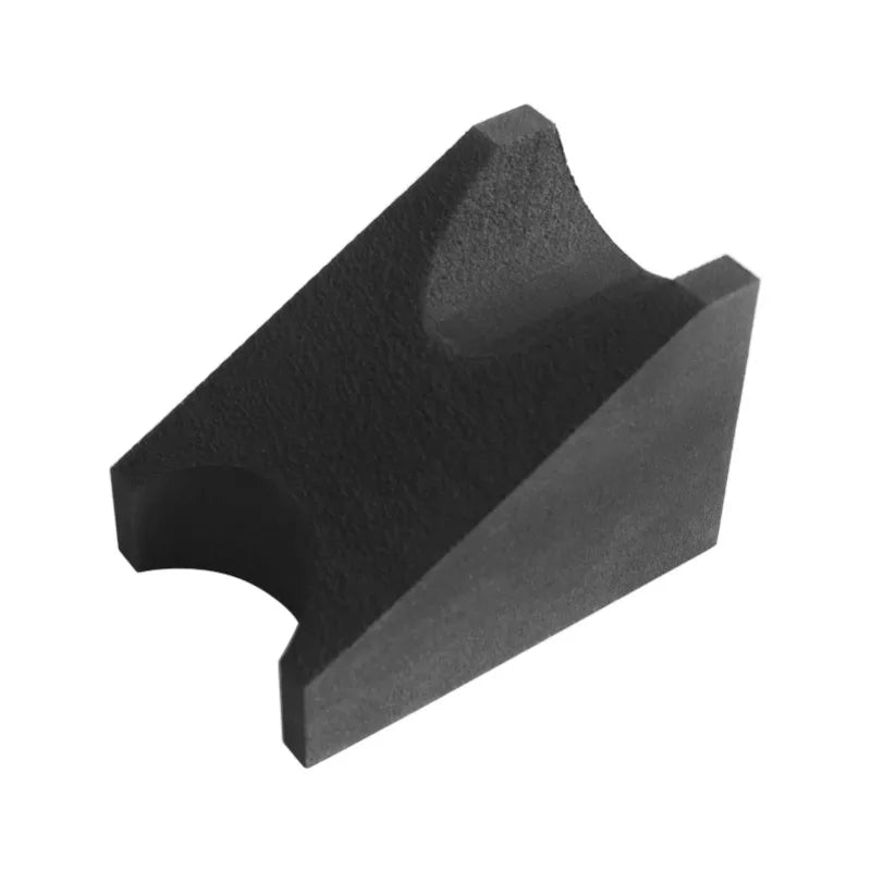 Guitar Neck Rest Support Pillow Stand Holder for Electric Acoustic Guitars Luthier Tool for Cleaning Repair & Instrument Setup Oasis Select