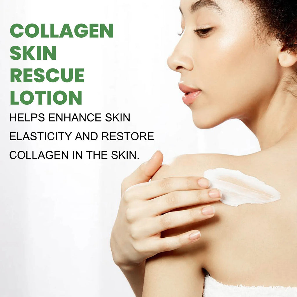 Collagen Body Moisturizing Cream Improve Lighten Remove Darken Reduce Pigmentation Soothing Repair Private Parts Brighten Lotion Oasis Select