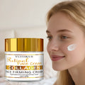 Retinol & Niacinamide Day Night Moisturizing Cream 60g