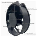 K1G165-AA03-06 Cabinet Cooling Fan, Axial Fan Oasis Select EU Standard