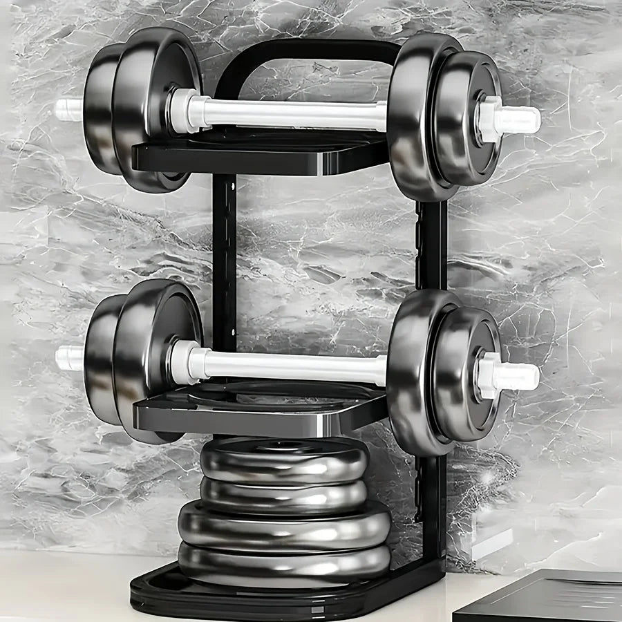 Adjustable Multi-Layer Kitchen Storage Shelves Pot Racks Sink Organizers Cabinet for Efficient Space Saving Oasis Select