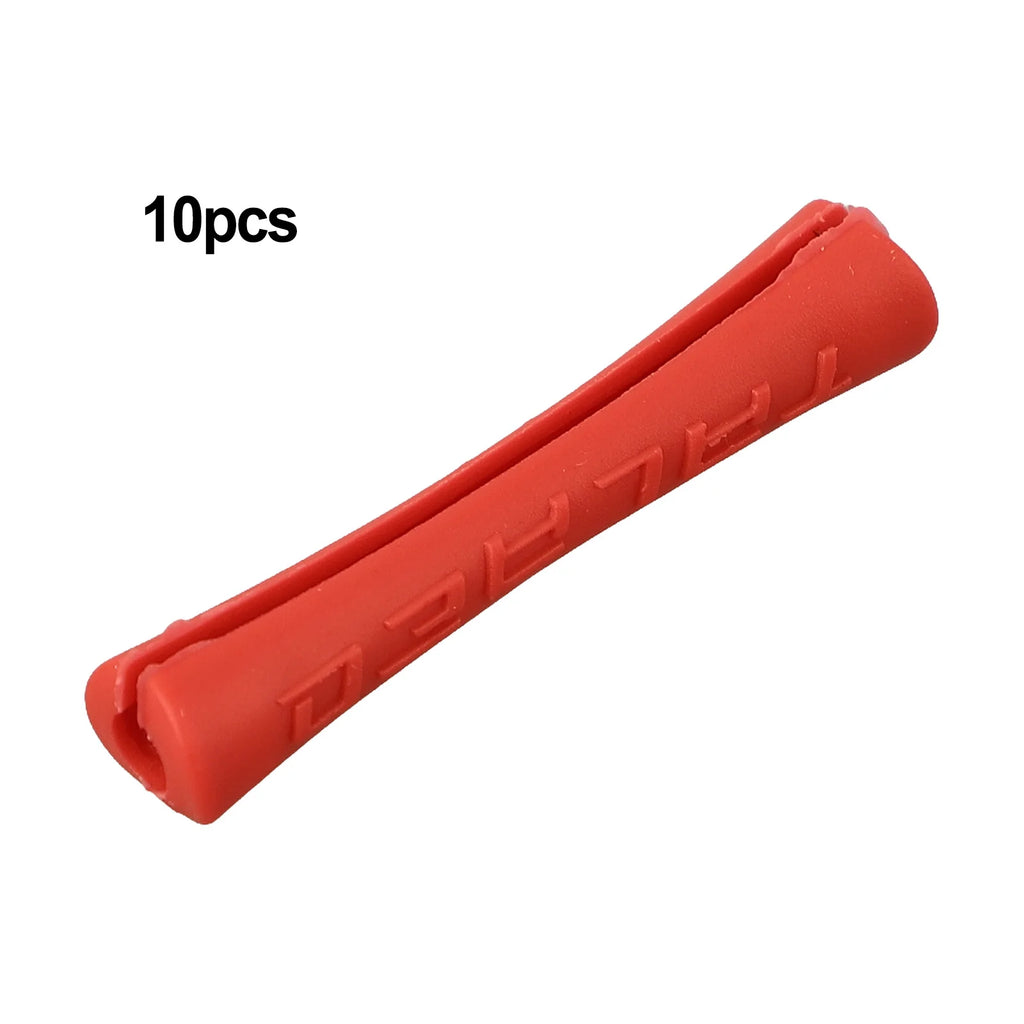 Mountain And Road Bikes Wire Tube Protectors Bicycle Cables Protect The Paint Bicycle Frame Protective Cover Bicycle Cable Oasis Select