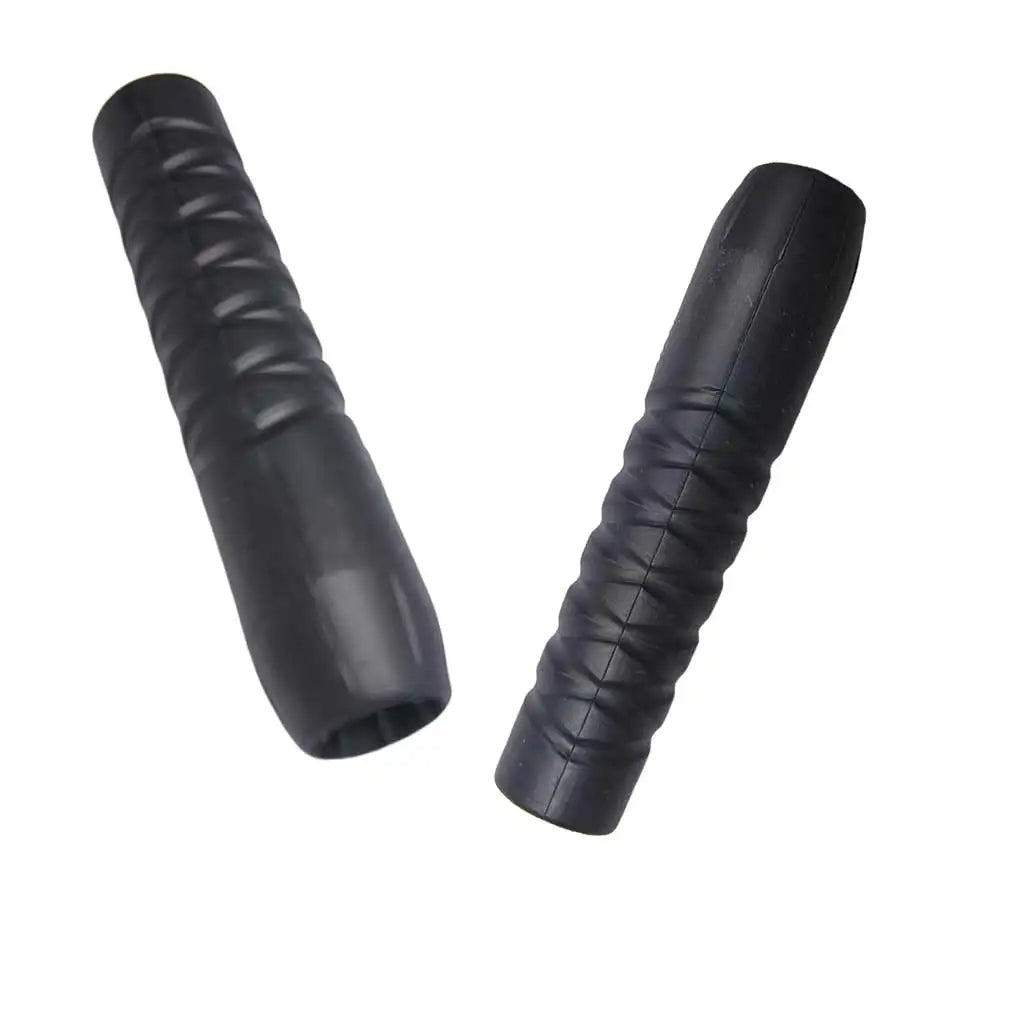 2PC Scubas Regulator Protective Replacement Part Low Pressure Hose Guard Diving Regulator Hose Protector Diving Hose Sleeve Oasis Select