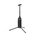 Outdoor Charging LED Camping Light for Work, Portable Telescopic Ultra High Brightness Lighting Oasis Select YE100 8W