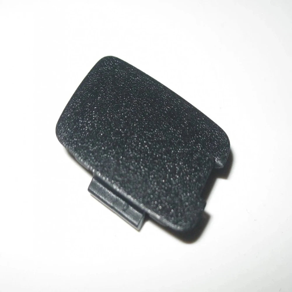 1pcs Car Door Handle Armrest Trim Cover Cap A1409710028 For Mercedes R129 W140 Screw Decorative Cover Car Interior Components Oasis Select