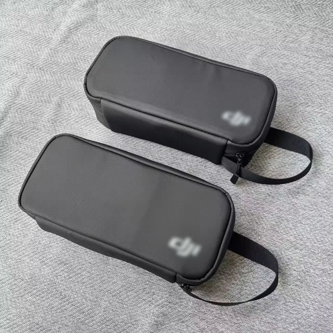 Waterproof Camera Bag for DJI Osmo, Insta360 & GoPro