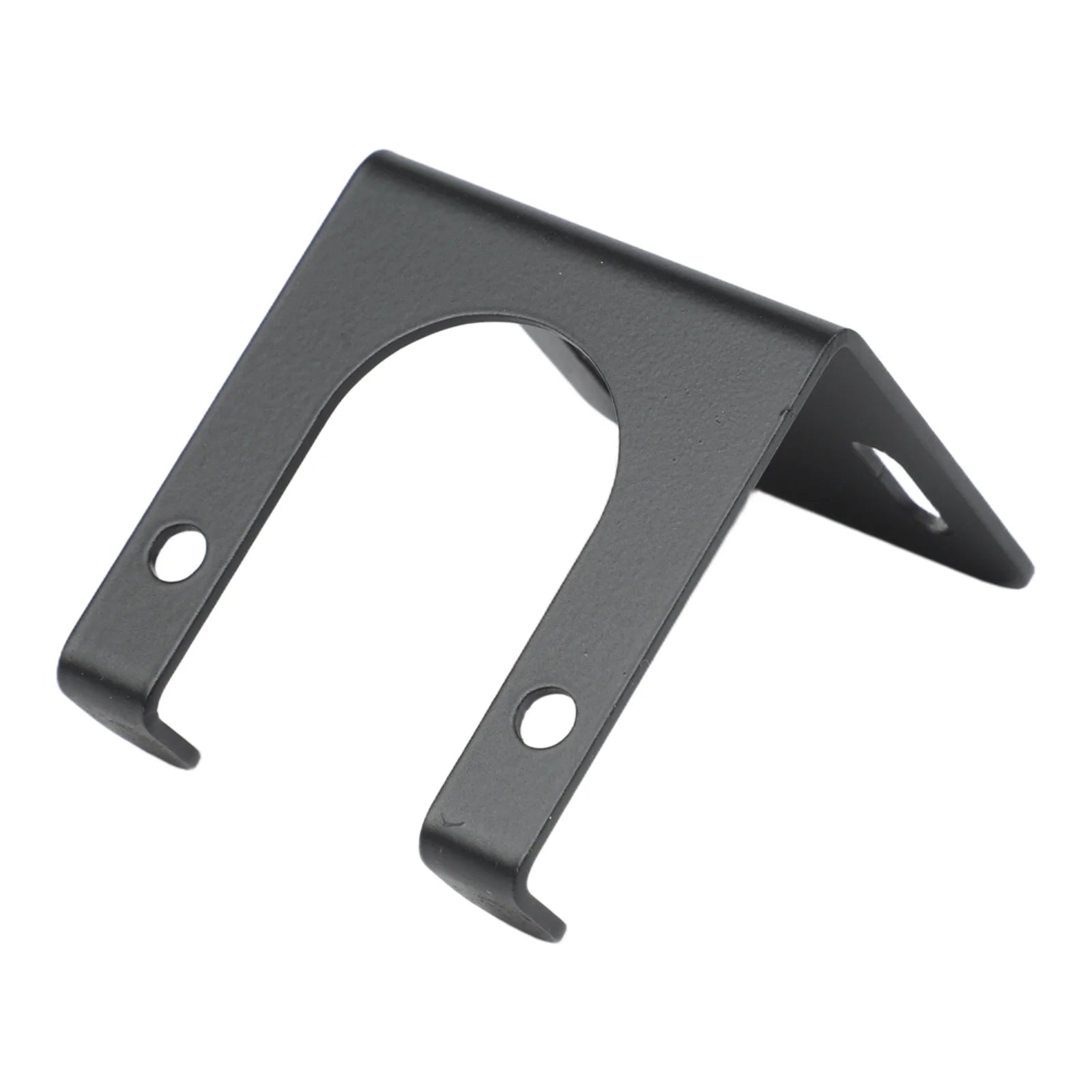 Wall Mounted Trimmer Rack Garden Power Tool Organizer Hanger Weed-Whackers Holder For Grass Trimmer Hedge Garden Tool Oasis Select