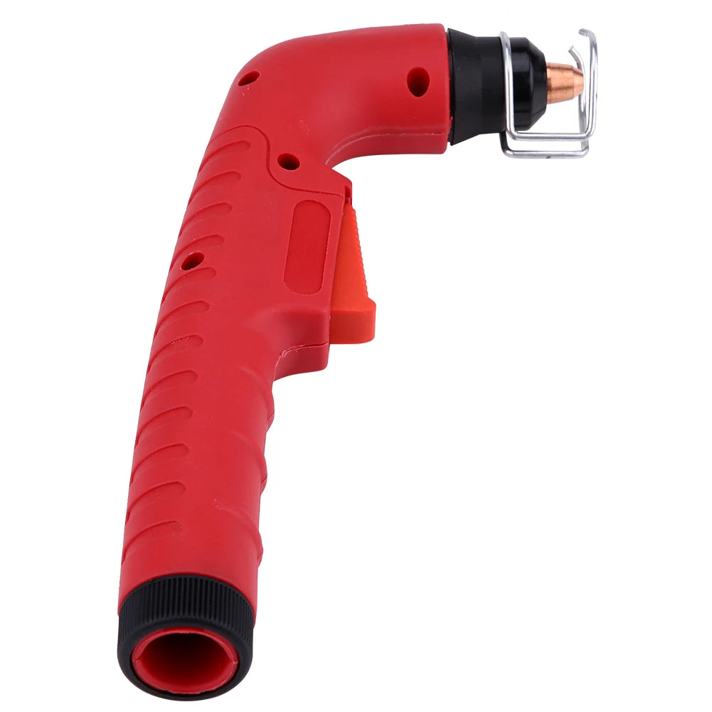 PlasmaCutting Torch Body Torch Body for Trafimet Ergocut S45 PlasmaCutting Torch Oasis Select