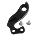 Bike Derailleur Hanger Igh-performance Lightweight Mech Protection Rear Versatile Alignment Cycling For Bianchi Oasis Select A