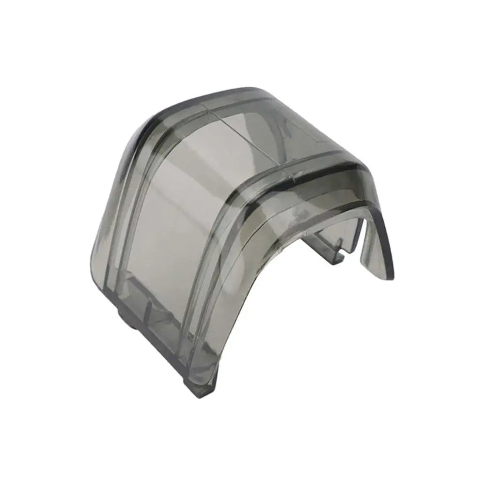DJI Avata 2 Gimbal Lens Cover – Anti-Scratch Protector