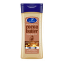 DR.DAVEY Cocoa Butter Glow Body Oil – 200ml, All Skin Types Body Oil Oasis Select 200ML