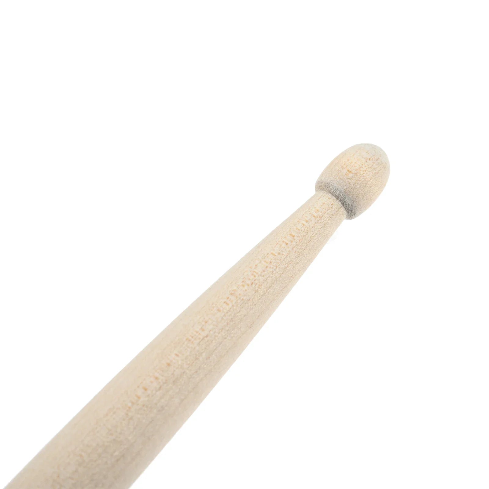 2Pcs Drumsticks 5A Mallets Consistent Weight and Pitch Maple Drumsticks Classic Drum Sticks Percussion Accessories for Concerts Oasis Select
