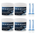 3D Printer Lubricant High-Speed Lithium Grease for Lead Screws Linear Rails Reduce Noise Friction Wear Smooth 3D Print Parts CNC Oasis Select 400g