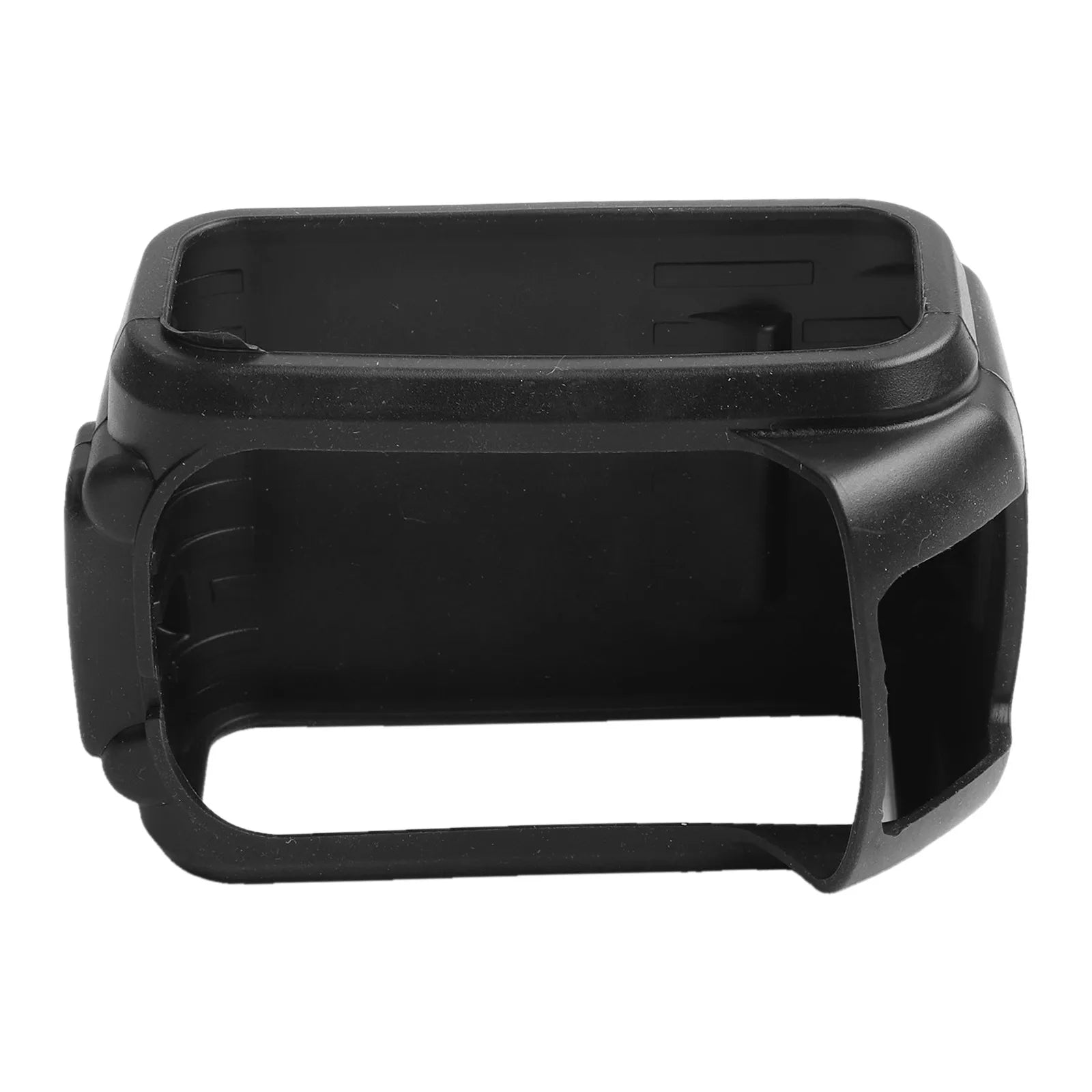 Battery Case Silicone Protect Case Cover For 20V 4.0,5.0 Li-ion Battery Protective Cover Power Tool Parts Accessories Oasis Select