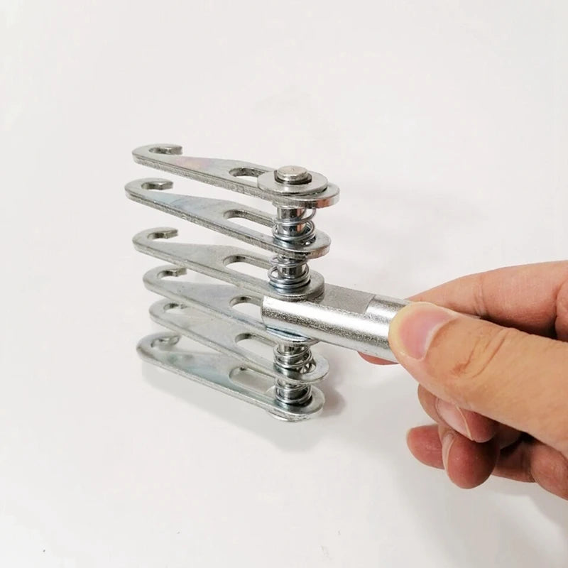 1 PCS Dent Repair Puller Fit For Repairing Concave Parts Of Sheet Metal Repair Machine Oasis Select