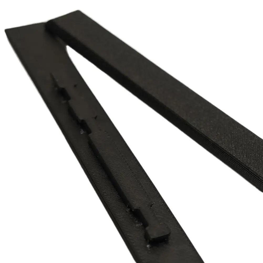 Legion Go Side Contact Cover – 3D Printed Guard Pair | PET