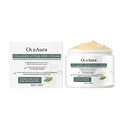 OceAura Collagen Body Oil – Firming, Cellulite & Dry Skin Firming Body Oil Oasis Select 50g boxed