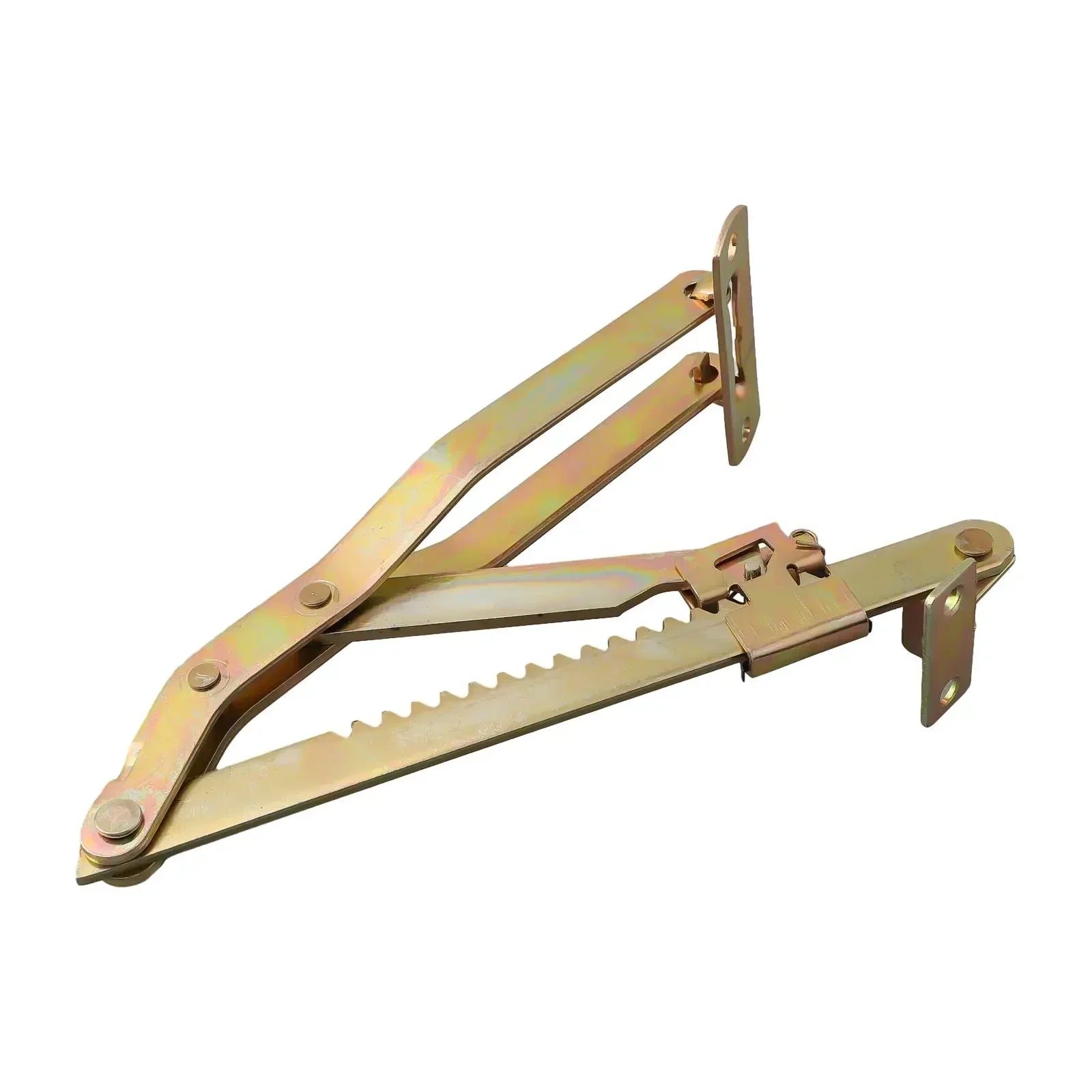 Adjustable Angle Hinge MultiLevel Headrest Heavy Duty Hinge Installation Lifting Package Content Customization Oasis Select China Mainland
