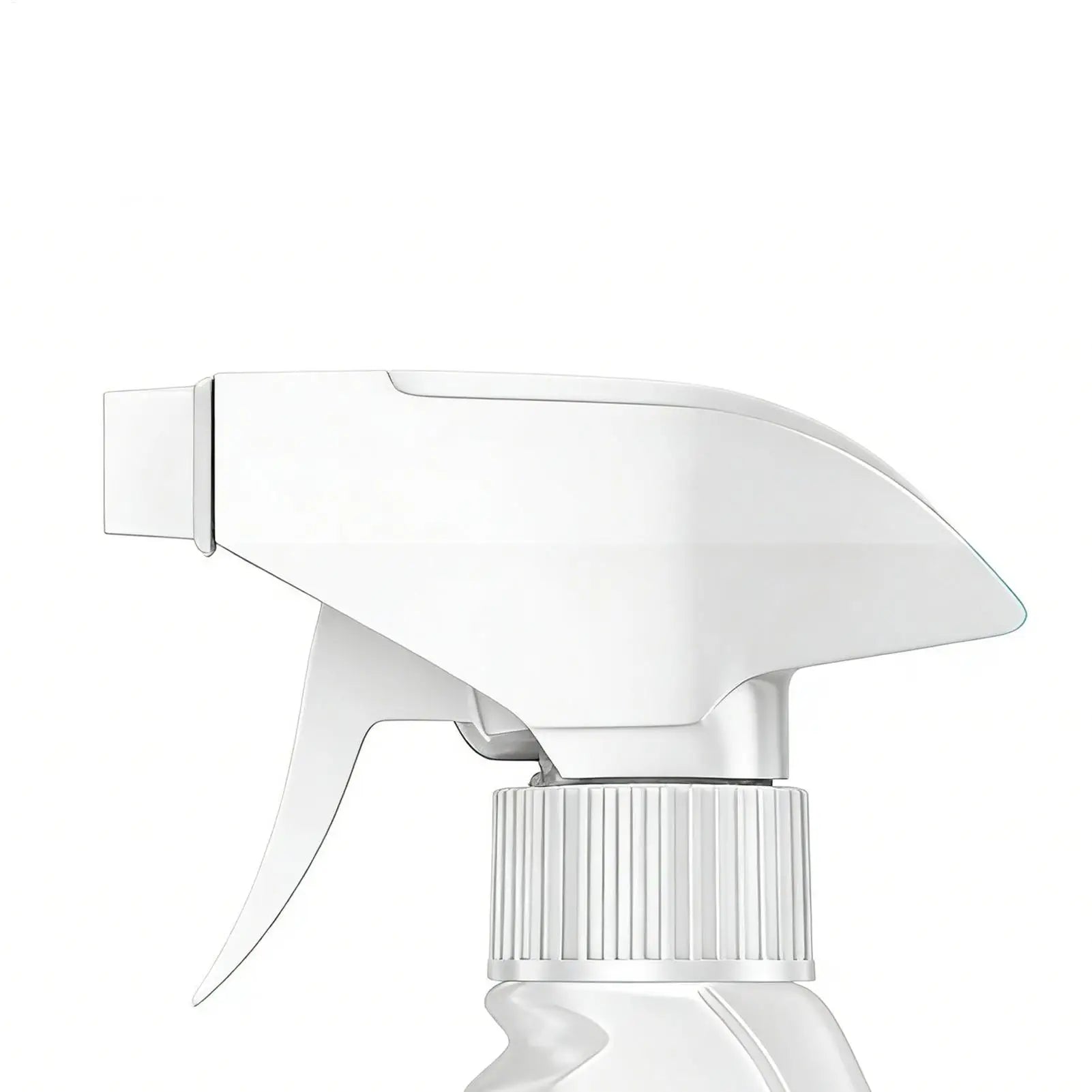 Mould Removal Spray Prevents Mould Regrowth 120ml/500ml Wall Stain Remover Bathroom Wall Mildew Cleaner Stain Spray Remover Oasis Select
