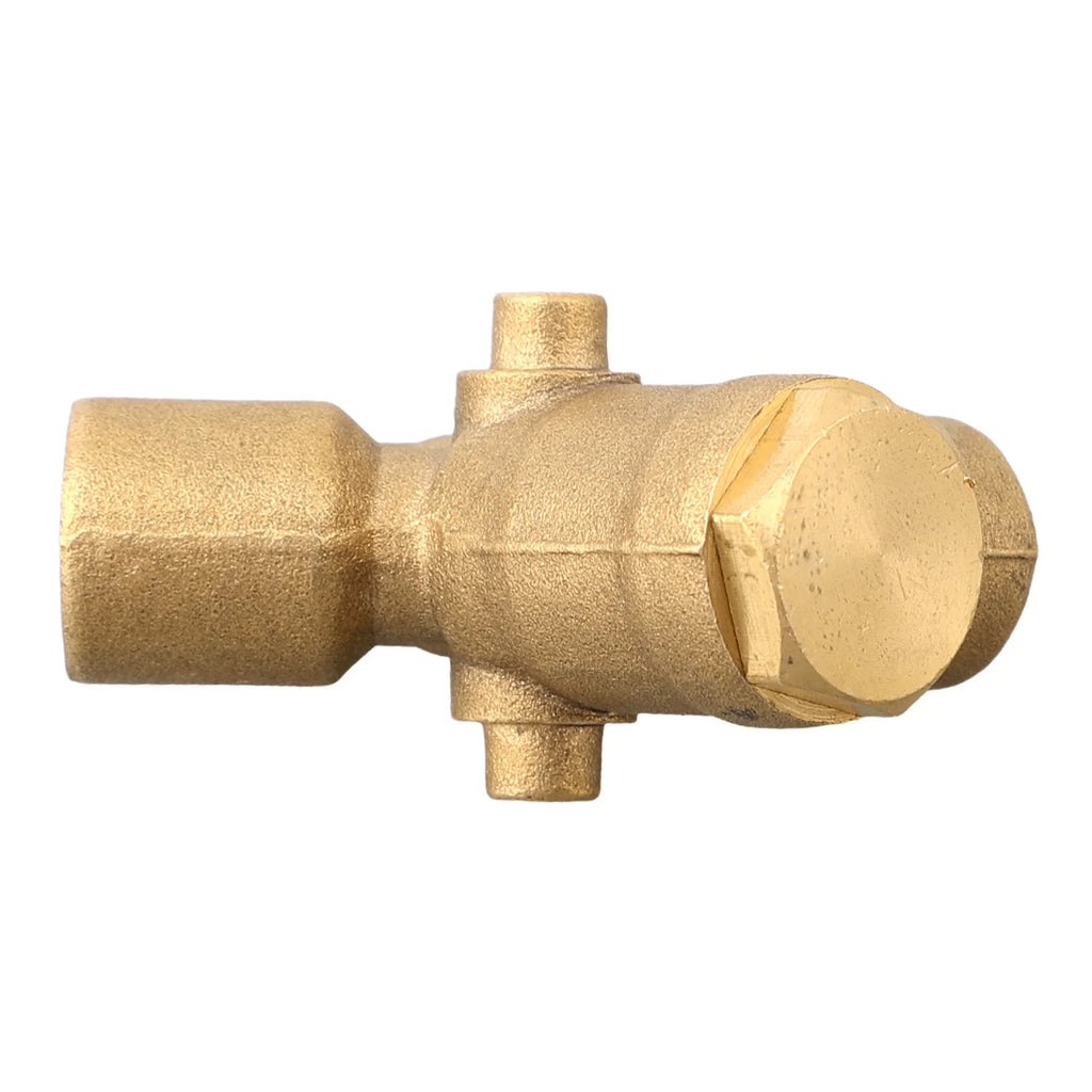 For Car Washes For Cleaning Machines Replacement Pressure Washer Valve Washer Valve Replacement For Car Washes Oasis Select China Mainland