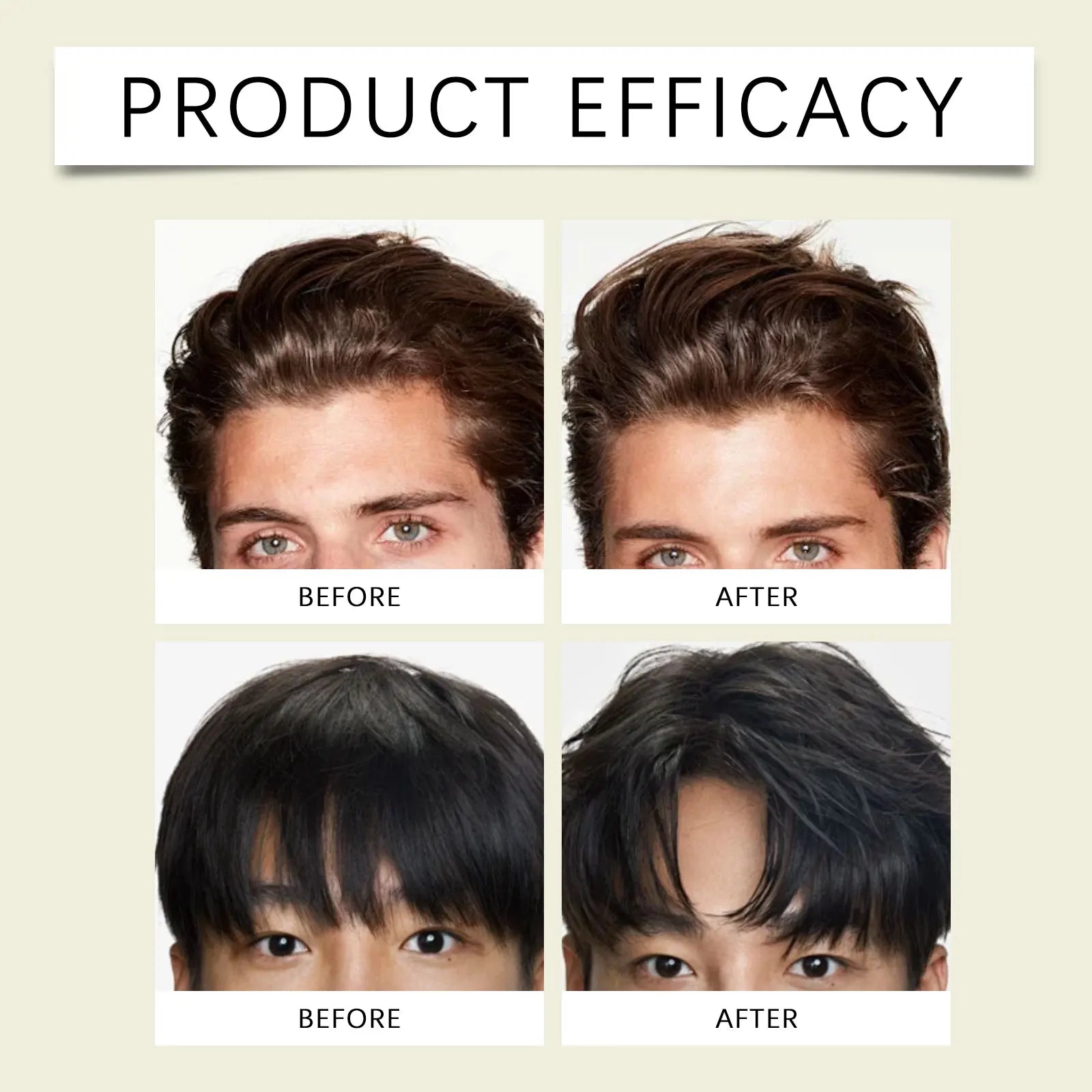 Hair Styling Clay Matte Curling Clay Strong Hold Matte Finish Fluffy Hold Non Greasy Curly Hair Natural Look Easy Wash 70g Oasis Select
