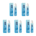 Hoygi Niacinamide Dark Spot Corrector Serum – Roll-On 20ml Dark Spot Serum Oasis Select 5 x 20ml Boxed