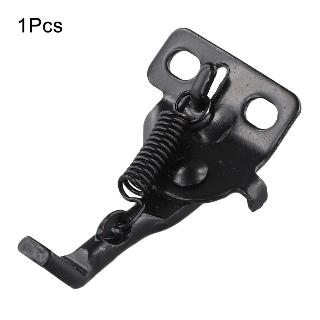Bracket Parking Foot Support Side Foot Parking 10\" 8\" Bracket E-scooter Electric Scooter Foot Support Frame Useful Brand New Oasis Select