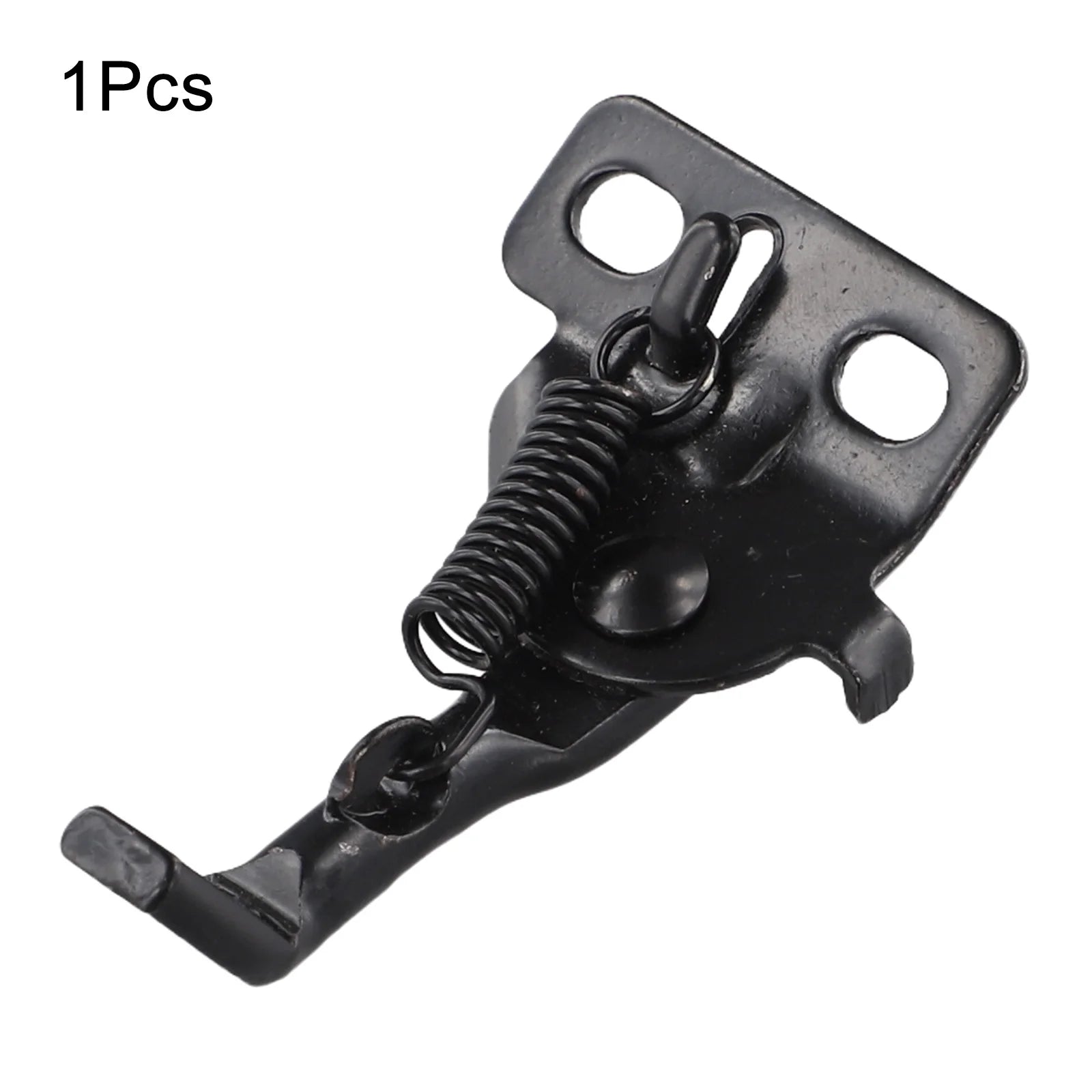 Bracket Parking Foot Support Side Foot Parking 10\" 8\" Bracket E-scooter Electric Scooter Foot Support Frame Useful Brand New Oasis Select