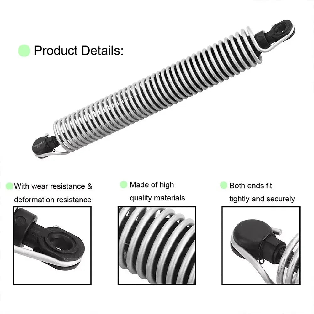 For BMW Repair Tailgate Spring Car Suspension Boot Lid Tension Factory Specification Perfect Match Fit Easy Installation Oasis Select China Mainland