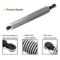 For BMW Repair Tailgate Spring Car Suspension Boot Lid Tension Factory Specification Perfect Match Fit Easy Installation Oasis Select China Mainland